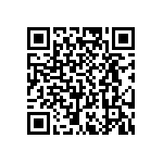 RT0805WRE075K76L QRCode