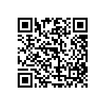 RT0805WRE07604RL QRCode