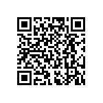 RT0805WRE07619RL QRCode