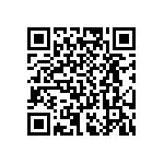 RT0805WRE07634RL QRCode