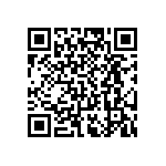 RT0805WRE0763R4L QRCode