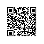 RT0805WRE07649RL QRCode