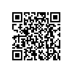 RT0805WRE07665RL QRCode