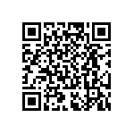 RT0805WRE07698RL QRCode