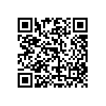 RT0805WRE076K19L QRCode