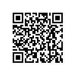 RT0805WRE076K49L QRCode