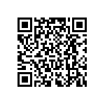 RT0805WRE0775KL QRCode