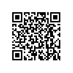 RT0805WRE0776R8L QRCode