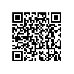 RT0805WRE0778R7L QRCode