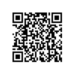 RT0805WRE077K5L QRCode