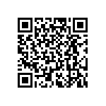 RT0805WRE077K68L QRCode