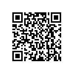 RT0805WRE0782KL QRCode