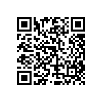 RT0805WRE0788R7L QRCode