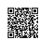 RT0805WRE078K2L QRCode