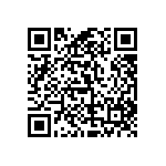 RT0805WRE0791KL QRCode