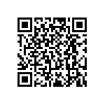 RT0805WRE0795R3L QRCode