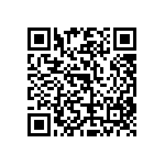 RT0805WRE0797R6L QRCode