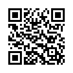 RT0W01419PNH-K QRCode