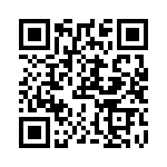 RT0W61419PNH-K QRCode