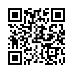 RT0W61419SNH-K QRCode