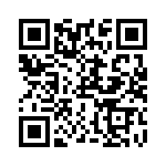 RT0W61832SNH QRCode