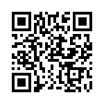 RT0W7106SNH QRCode