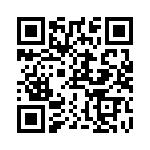 RT0W71210PNH QRCode