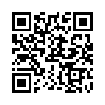 RT0W71419PNH QRCode