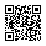 RT0W71419SNH-K QRCode