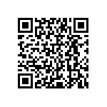 RT1-IA04-100V-S QRCode