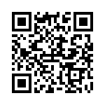 RT1025WS QRCode