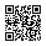 RT114012F QRCode