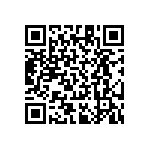 RT1206BRB07200KL QRCode