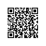 RT1206BRB07324KL QRCode