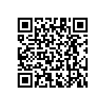 RT1206BRB07470RL QRCode