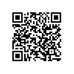 RT1206BRB0747RL QRCode