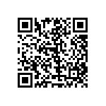 RT1206BRB07510RL QRCode