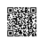 RT1206BRB07560RL QRCode