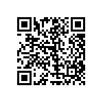 RT1206BRB07680RL QRCode