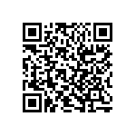 RT1206BRB0775KL QRCode