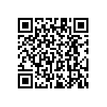 RT1206BRC0710K2L QRCode