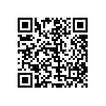 RT1206BRC0710R2L QRCode