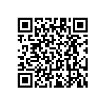 RT1206BRC0710R5L QRCode