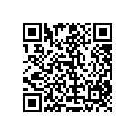 RT1206BRC07115RL QRCode