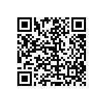 RT1206BRC0711K3L QRCode