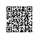 RT1206BRC0711R5L QRCode