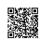 RT1206BRC0712K1L QRCode