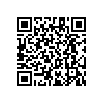 RT1206BRC07147KL QRCode