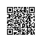 RT1206BRC0714K3L QRCode