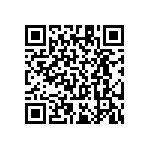 RT1206BRC07150RL QRCode